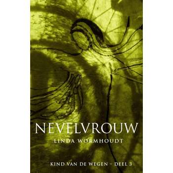 Nevelvrouw (Paperback) bij Singel 344
