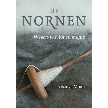 De Nornen (Paperback) bij Singel 344