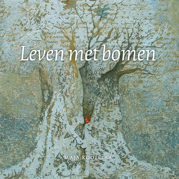 Leven met bomen (Paperback) bij Singel 344