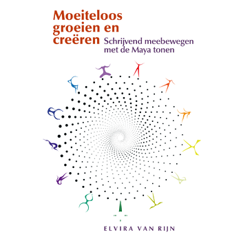 Moeiteloos groeien en creëren (Paperback) bij Singel 344