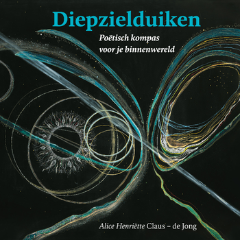 Diepzielduiken (Hardback) bij Singel 344