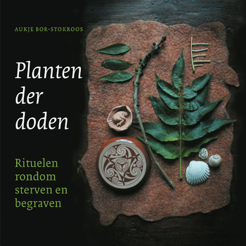 Planten der doden (Paperback) bij Singel 344