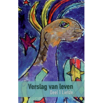 Liefde (Paperback) bij Singel 344