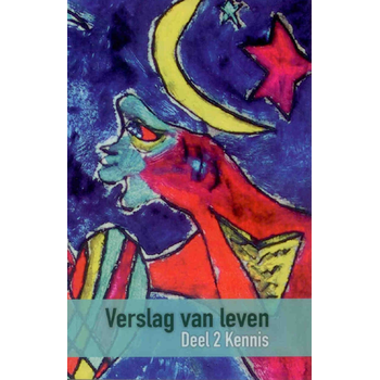 Kennis (Paperback) bij Singel 344