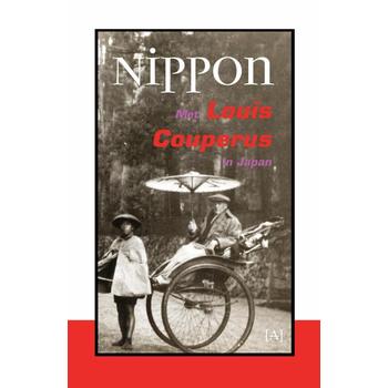 Nippon (Paperback) bij Singel 344