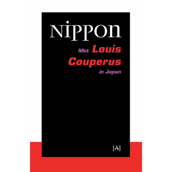 Nippon (Paperback) bij Singel 344