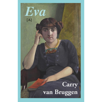 Eva (Paperback) bij Singel 344