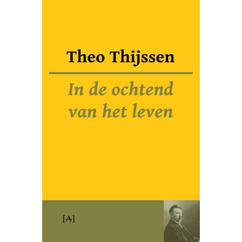 In de ochtend van het leven (Paperback) bij Singel 344