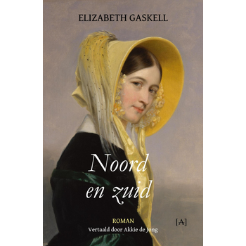Noord en zuid (Paperback) bij Singel 344