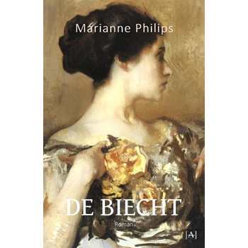 De biecht (Paperback) bij Singel 344