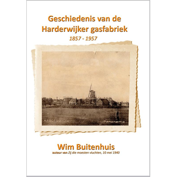 1 1857 - 1907 (Paperback) bij Singel 344