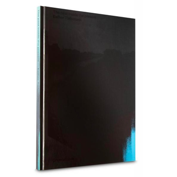 The past inside the present (Paperback) bij Singel 344