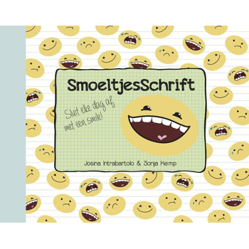 1 (Hardback) bij Singel 344