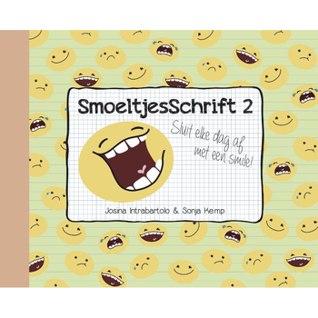 2 (Hardback) bij Singel 344