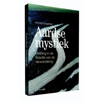 Aardse mystiek (Paperback) bij Singel 344