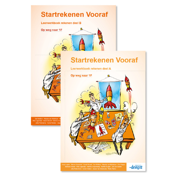 Leerwerkboek bij Singel 344