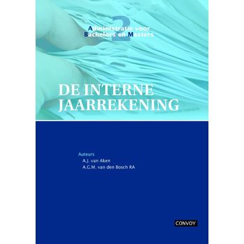 Theorieboek (Paperback) bij Singel 344