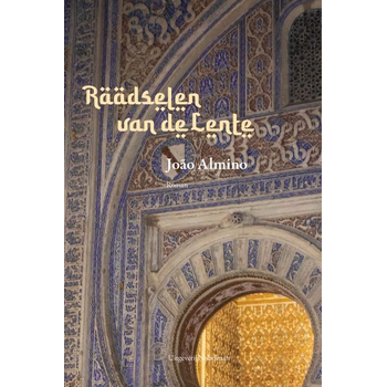 Raadselen van de Lente (Paperback) bij Singel 344