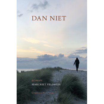 Dan niet (Paperback) bij Singel 344