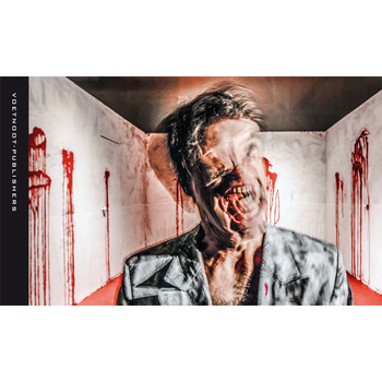 Nightmares (Paperback) bij Singel 344