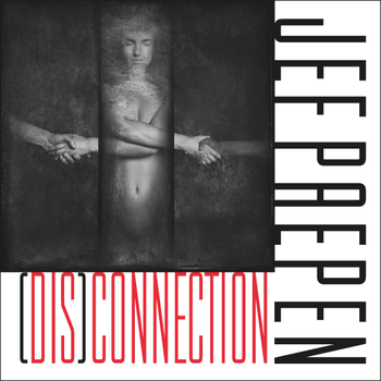 (Dis)Connection (Hardback) bij Singel 344
