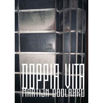 Doppia Vita (Hardback) bij Singel 344