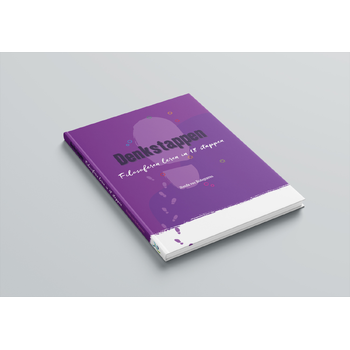 Denkstappen (Hardback) bij Singel 344