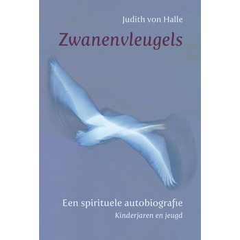 I Kinderjaren en jeugd (Hardback) bij Singel 344