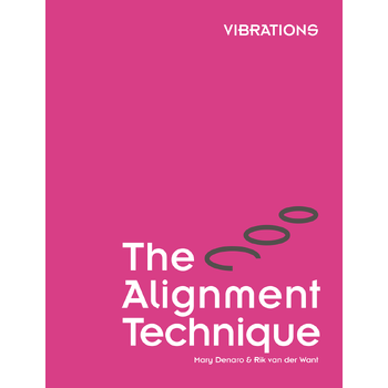 Vibrations (Paperback) bij Singel 344