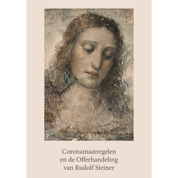 Coronamaatregelen en de Offerhandeling van Rudolf Steiner (Paperback) bij Singel 344