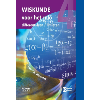 Deel 4 (Paperback) bij Singel 344
