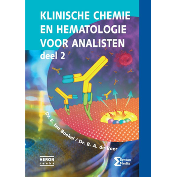 2 (Paperback) bij Singel 344