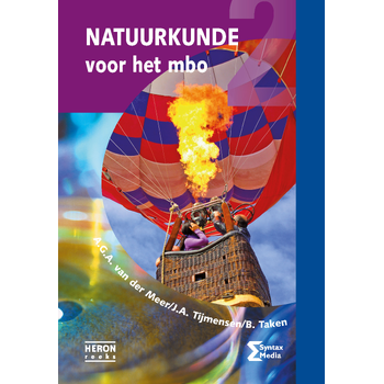 deel 2 (Paperback) bij Singel 344