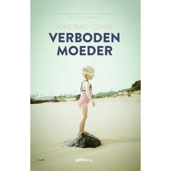 Verboden moeder (Paperback) bij Singel 344