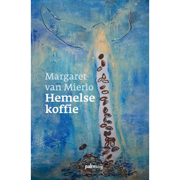 Hemelse koffie (Paperback) bij Singel 344