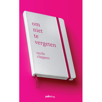 Om niet te vergeten (Paperback) bij Singel 344
