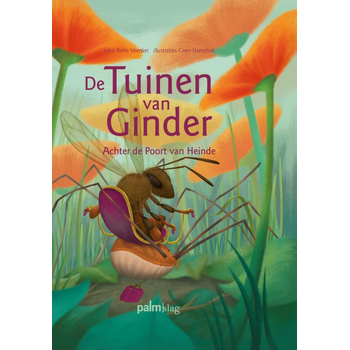 1 (Hardback) bij Singel 344