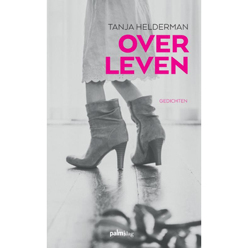 Over leven (Paperback) bij Singel 344