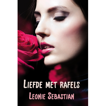 Liefde met rafels (Paperback) bij Singel 344