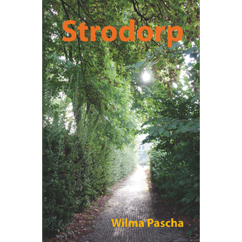 Strodorp (Paperback) bij Singel 344