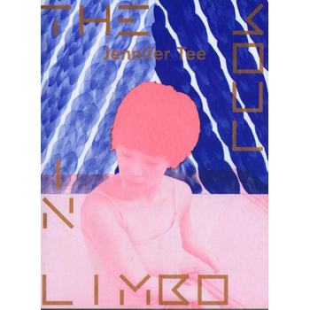 The Soul in Limbo (Paperback) bij Singel 344
