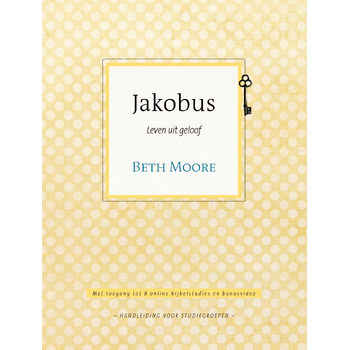 leven uit geloof (Paperback) bij Singel 344
