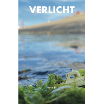 Verlicht (Paperback) bij Singel 344
