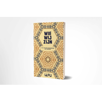 Een literaire kennismaking met Marokko (Paperback) bij Singel 344