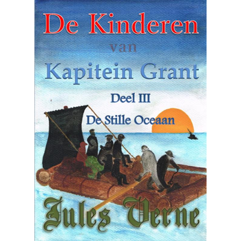 III (Paperback) bij Singel 344