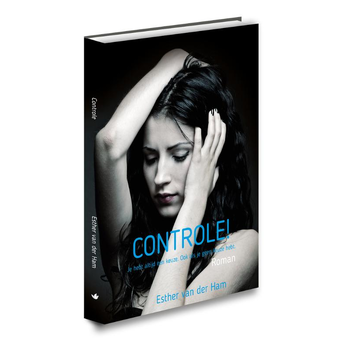 Controle! (Paperback) bij Singel 344