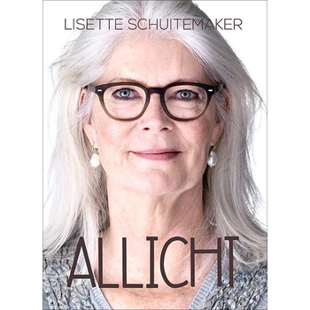 Allicht (Paperback) bij Singel 344