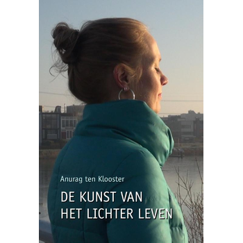 De kunst van het lichter leven (Paperback) bij Singel 344