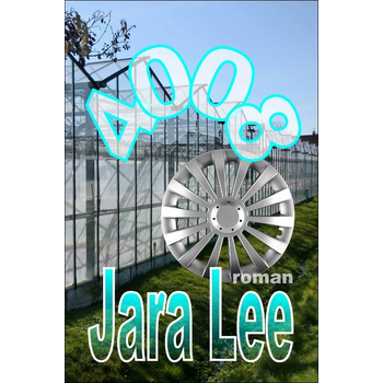 4008 (Paperback) bij Singel 344