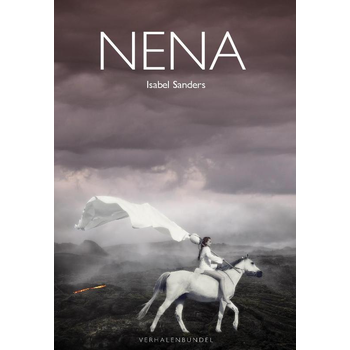 Nena (Paperback) bij Singel 344